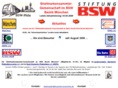 bsg-bsw-muenchen.de