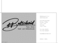 butscheid.com