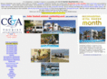 ca-tourist-apts.com.cy