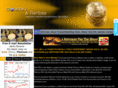 cacgoldcoins.com