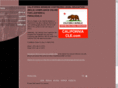 californiacle.com