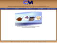 candmassociates.com
