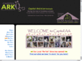 capitolark.com
