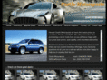 castlemotorsportsinc.com