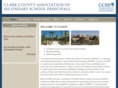 ccassp.com