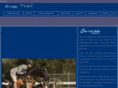 cedarvistastables.com