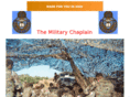 chaplain.us