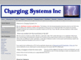 chargingsystemsinc.com