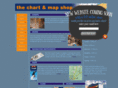 chartandmapshop.com.au