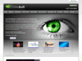 chirobuilt.com