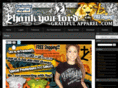 christian-apparel.net