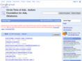 circletimeofada.com