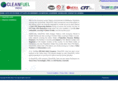 cleanfuelindia.com