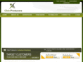 clickproducers.com