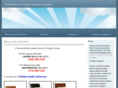 cloudninestore.com