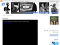clube27.com