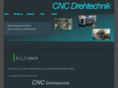 cnc-drehtechnik.com