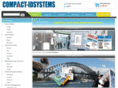 compact-idsystems.com.au