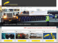 containerbridgephilippines.com
