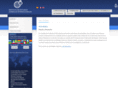 cooperacioninternacional.net