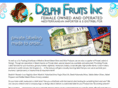 copackinglabels.com