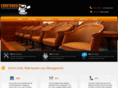 courthouse-technologies.com