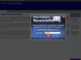 courtiercreditimmobilier.net