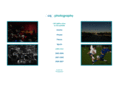 cqphotos.com