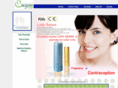 crezenn.com