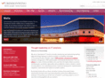 crimsonwing.com