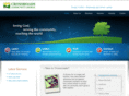crossroadsnj.org