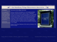 csvhoa.net