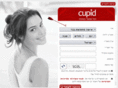 cupidon.org