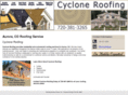 cycloneroofingdenver.com