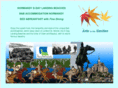 d-day-beaches-accommodation.com