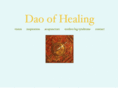 daoofhealing.com