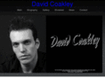 davidcoakley.net