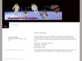 dazhammondcombo.com