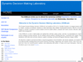 ddmlab.com
