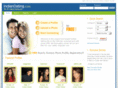 desibeat.com