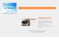 detalladoautomotriz.com