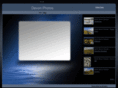 devonphotos.co.uk