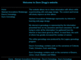 dezingg.com