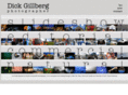 dickgillberg.com