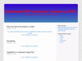 download-pdf-converter.com