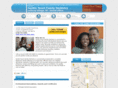 drdanadental1.com
