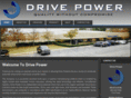 drivepowerusa.com