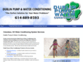 dublinwaterconditioning.com