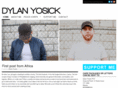 dylanyosick.com