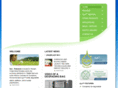 ecopolyuae.com